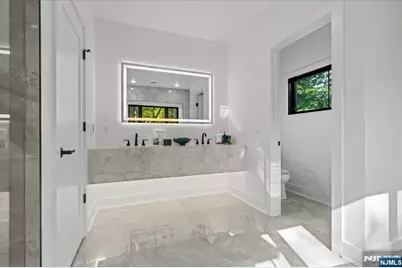 23 Brook Road, Upper Saddle River, NJ 07458 - Photo 25