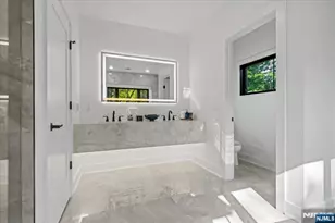 23 Brook Rd, Upper Saddle River, NJ 07458 - Photo 25