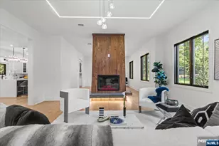 23 Brook Rd, Upper Saddle River, NJ 07458 - Photo 19