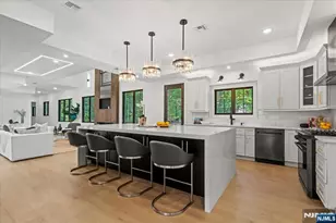23 Brook Rd, Upper Saddle River, NJ 07458 - Photo 7