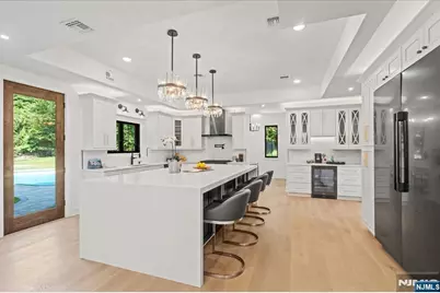 23 Brook Road, Upper Saddle River, NJ 07458 - Photo 9