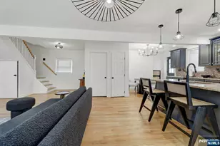 411 Highland Ave, Kearny, NJ 07032 - Photo 3