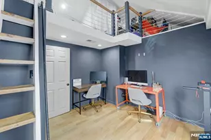 411 Highland Ave, Kearny, NJ 07032 - Photo 23