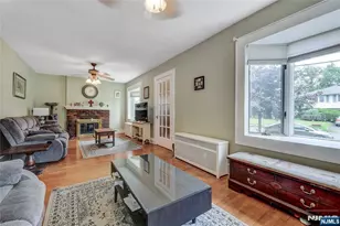 8-11 Campbell Rd, Fair Lawn, NJ 07410 - Photo 5