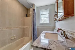 8-11 Campbell Rd, Fair Lawn, NJ 07410 - Photo 21