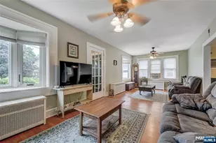 8-11 Campbell Rd, Fair Lawn, NJ 07410 - Photo 7