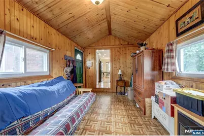 8-11 Campbell Road, Fair Lawn, NJ 07410 - Photo 17