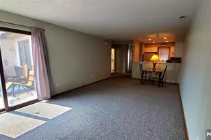 1159 Radio Road 7, Little Egg Harbor, NJ 08087 - Photo 17