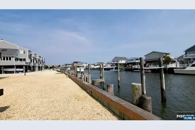 1159 Radio Road 7 #7, Little Egg Harbor, NJ 08087 - Photo 25