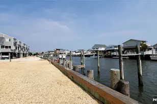 1159 Radio Road 7, Little Egg Harbor, NJ 08087 - Photo 25