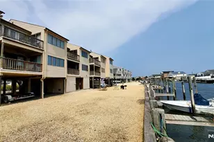 1159 Radio Road 7, Little Egg Harbor, NJ 08087 - Photo 21