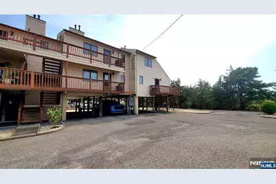 1159 Radio Road 7 #7, Little Egg Harbor, NJ 08087 - Photo 5