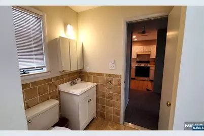 1159 Radio Road 7 #7, Little Egg Harbor, NJ 08087 - Photo 15