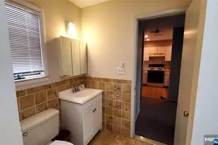 1159 Radio Road 7, Little Egg Harbor, NJ 08087 - Photo 15