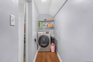 51 Julia St, Closter, NJ 07624 - Photo 13