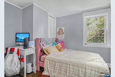 51 Julia Street, Closter, NJ 07624 - Photo 23