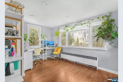 51 Julia Street, Closter, NJ 07624 - Photo 5