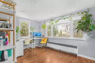 51 Julia St, Closter, NJ 07624 - Photo 5