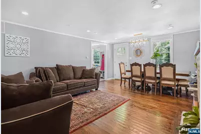 51 Julia Street, Closter, NJ 07624 - Photo 3