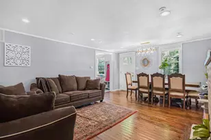 51 Julia St, Closter, NJ 07624 - Photo 3