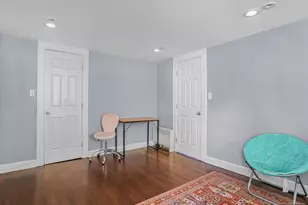 51 Julia St, Closter, NJ 07624 - Photo 21