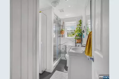 51 Julia Street, Closter, NJ 07624 - Photo 17