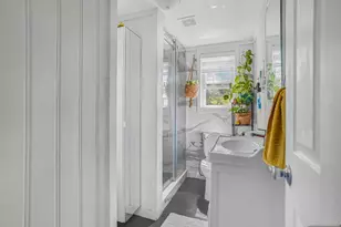 51 Julia St, Closter, NJ 07624 - Photo 17