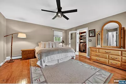 820 Clauss Lane, River Vale Township, NJ 07675 - Photo 21