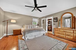 820 Clauss Ln, River Vale Township, NJ 07675 - Photo 21