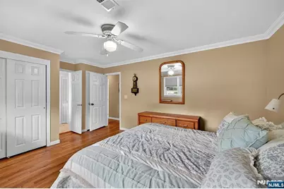 820 Clauss Lane, River Vale Township, NJ 07675 - Photo 19