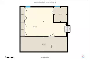 820 Clauss Ln, River Vale Township, NJ 07675 - Photo 41