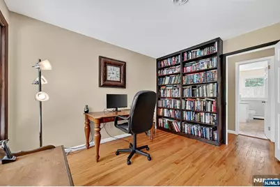 820 Clauss Lane, River Vale Township, NJ 07675 - Photo 15