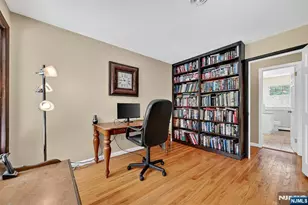 820 Clauss Ln, River Vale Township, NJ 07675 - Photo 15