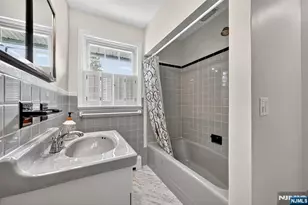 820 Clauss Ln, River Vale Township, NJ 07675 - Photo 17