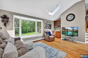 820 Clauss Ln, River Vale Township, NJ 07675 - Photo 13