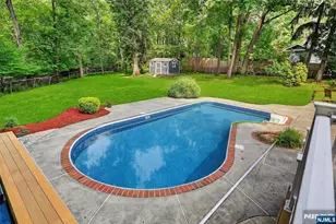 820 Clauss Ln, River Vale Township, NJ 07675 - Photo 31