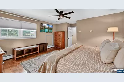 820 Clauss Lane, River Vale Township, NJ 07675 - Photo 23