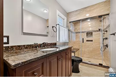 820 Clauss Lane, River Vale Township, NJ 07675 - Photo 25