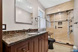 820 Clauss Ln, River Vale Township, NJ 07675 - Photo 25