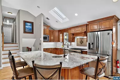 820 Clauss Lane, River Vale Township, NJ 07675 - Photo 9