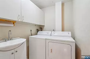 29 Ponds Circle 15, Wayne, NJ 07470 - Photo 25