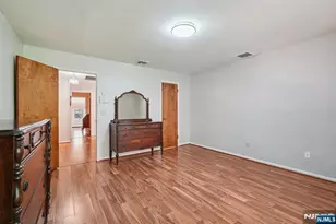 29 Ponds Circle 15, Wayne, NJ 07470 - Photo 39