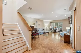 29 Ponds Circle 15, Wayne, NJ 07470 - Photo 9