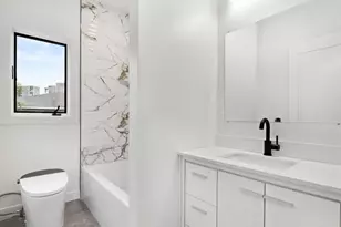93 Crescent Ave, Cliffside Park, NJ 07010 - Photo 23