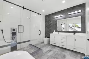 93 Crescent Ave, Cliffside Park, NJ 07010 - Photo 13