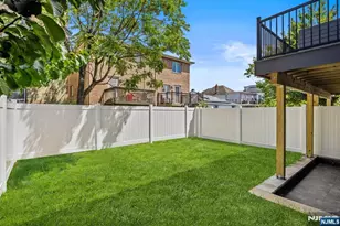 93 Crescent Ave, Cliffside Park, NJ 07010 - Photo 11