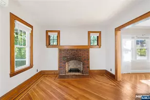 153 Church St, Nutley, NJ 07110 - Photo 11