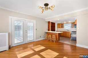 153 Church St, Nutley, NJ 07110 - Photo 13