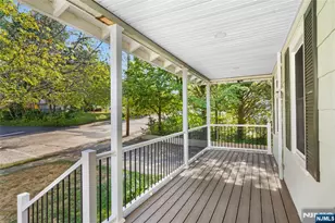 153 Church St, Nutley, NJ 07110 - Photo 3