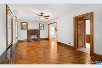 153 Church Street, Nutley, NJ 07110 - Photo 9